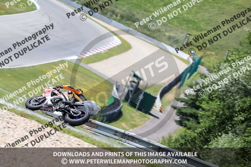 15 to 17th july 2013;Brno;event digital images;motorbikes;no limits;peter wileman photography;trackday;trackday digital images